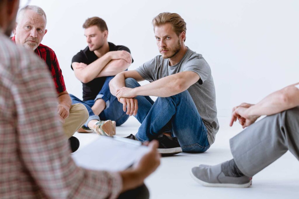 group-psychotherapy-for-men-with-different-problem-Y99UDFB.jpg